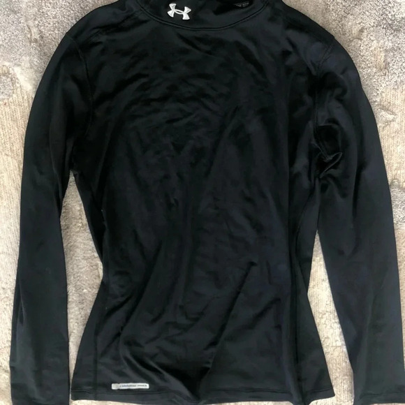 Under Armour Shirt - Picture 1 of 3